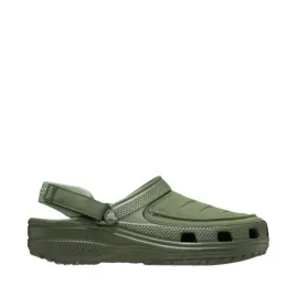 chodaki-meskie-crocs-yukon-vista-ii-lr-clog