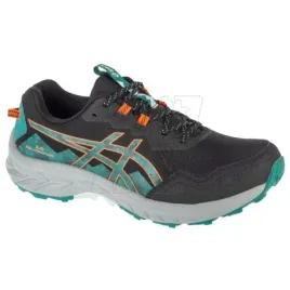 buty-do-biegania-asics-gel-venture-10