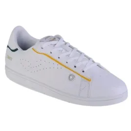 buty-joma-classic-1965-men-2316