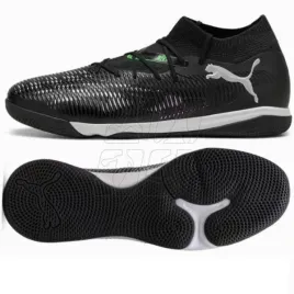 buty-pilkarskie-puma-future-8-match-it