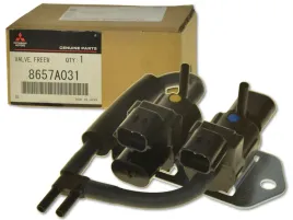 mitsubishi-pajero-iv-06-elektrozawory-zalaczania-przedniego-mostu-napedu