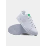 buty-lotto-burgas