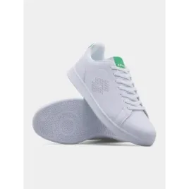 buty-lotto-burgas
