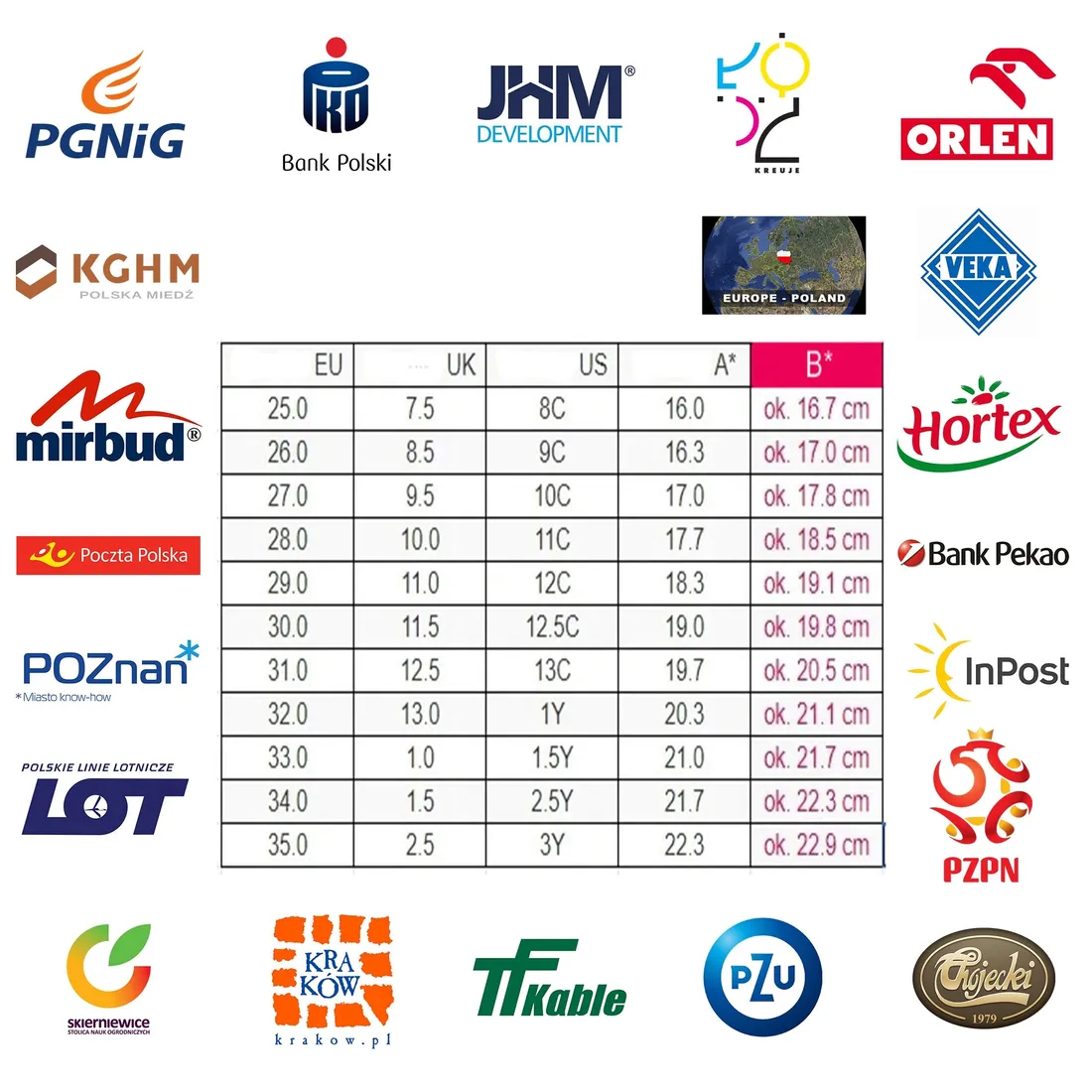buty-lotto-burgas