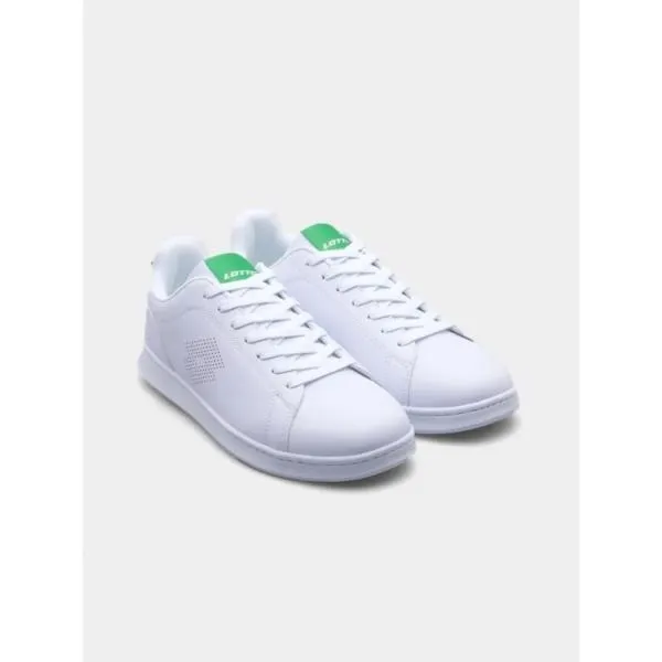 buty-lotto-burgas-kod-producenta-2400210u1060