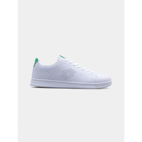 buty-lotto-burgas-marka-lotto
