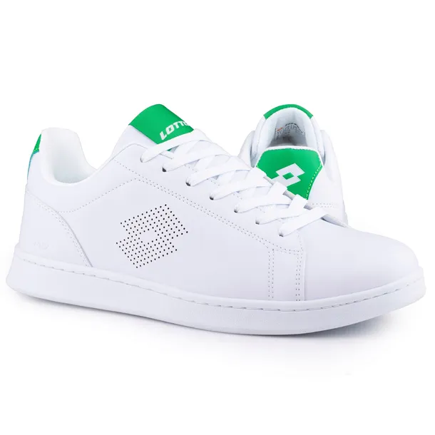 buty-lotto-burgas-rozmiar-43