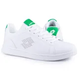 buty-lotto-burgas-rozmiar-43