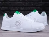 buty-lotto-burgas-kolor-bialy