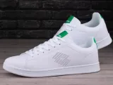 buty-lotto-burgas-wysokosc-niskie