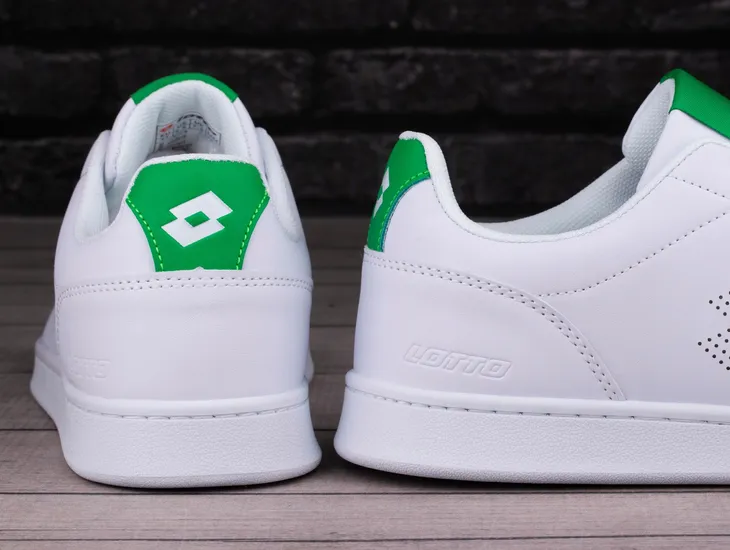 buty-lotto-burgas-zapiecie-sznurowane
