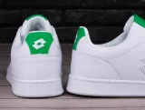 buty-lotto-burgas-zapiecie-sznurowane