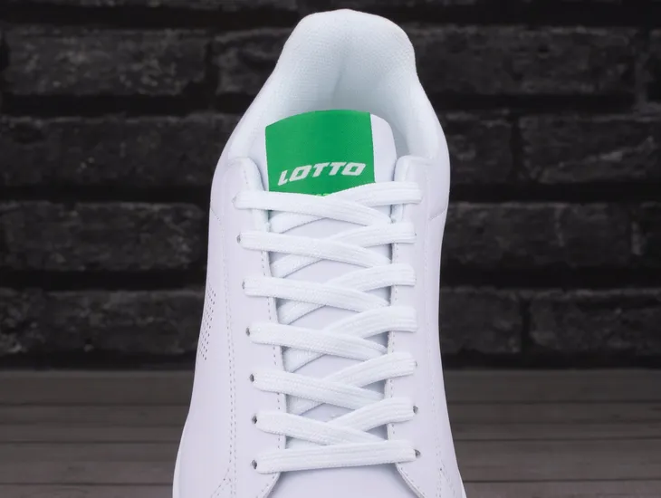 buty-lotto-burgas-oryginalne-opakowanie-producenta-pudelko