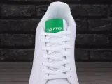 buty-lotto-burgas-oryginalne-opakowanie-producenta-pudelko
