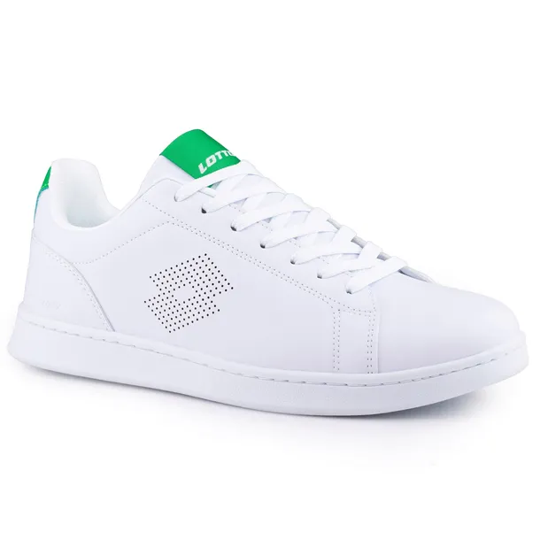 buty-lotto-burgas-material-wkladki-tkanina