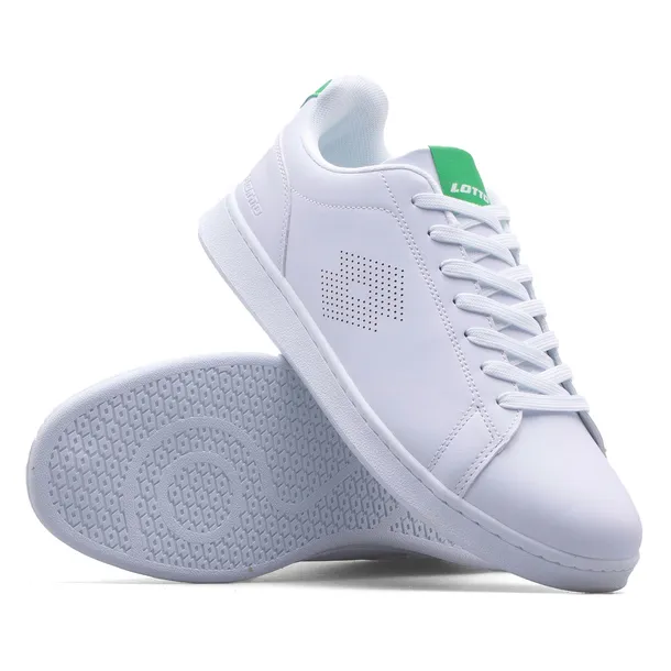 buty-lotto-burgas-dlugosc-wkladki-27-7-cm