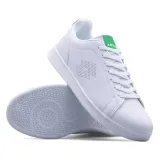 buty-lotto-burgas-dlugosc-wkladki-27-7-cm