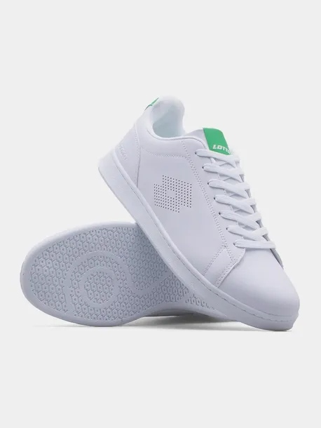 buty-lotto-burgas-model-burgas