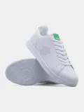 buty-lotto-burgas-model-burgas