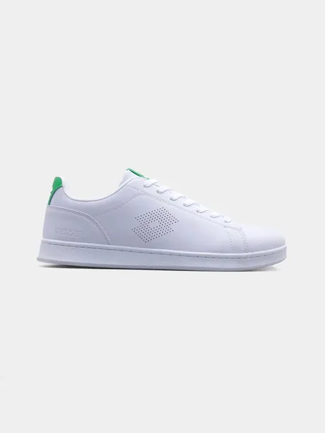 buty-lotto-burgas-nazwa-koloru-producenta-bialy
