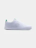 buty-lotto-burgas-nazwa-koloru-producenta-bialy