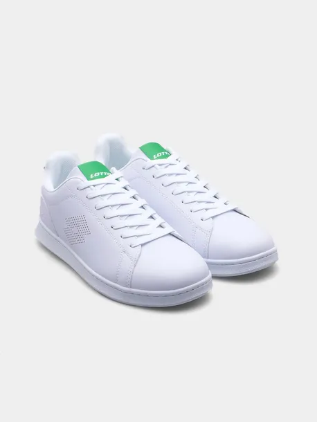 buty-lotto-burgas-kolor-dodatkowy-zielony