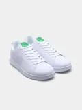 buty-lotto-burgas-kolor-dodatkowy-zielony