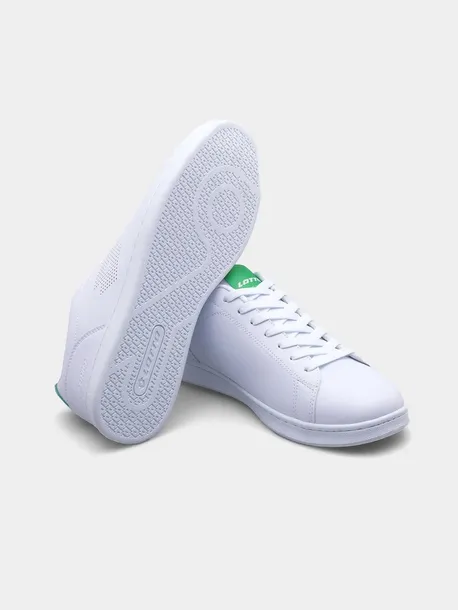 buty-lotto-burgas-stan-nowy-kod-producenta-2400210u1060