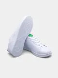 buty-lotto-burgas-stan-nowy-kod-producenta-2400210u1060