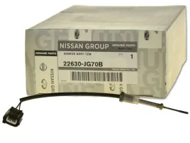 nissan-qashqai-06-14-2-0-dci-czujnik-temperatury-spalin-w-dpf