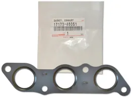 lexus-is300-99-05-3-0i-uszczelka-kolektora-wydechowego