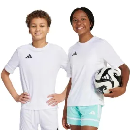 koszulka-dla-dzieci-adidas-squadra-25-biala