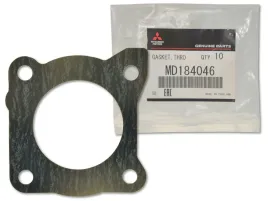 mitsubishi-galant-ea-97-03-2-0i-uszczelka-przepustnicy