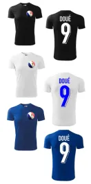treningowa-koszulka-france-desire-doue-9-jr
