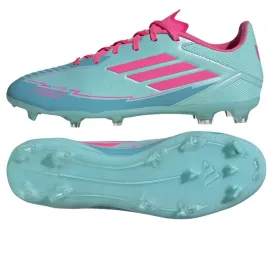 buty-adidas-f50-league-fg-mg-messi