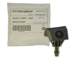 nissan-note-e11-06-12-dysza-spryskiwaczy-przod