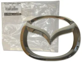 mazda-cx-7-06-12-emblemat-znaczek-logo