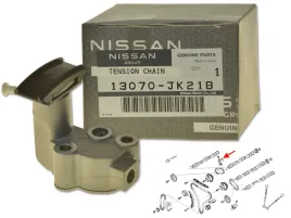 nissan-350z-z33-02-08-3-5i-napinacz-lancucha-rozrzadu-prawy-gorny
