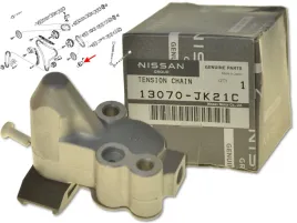 nissan-pathfinder-r52-12-3-5i-napinacz-lancucha-rozrzadu-lewy-gorny