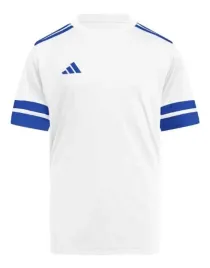 koszulka-adidas-junior-squadra-25-bialo-niebieska