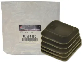 mitsubishi-pajero-sport-98-09-oslona-lapy-sprzegla