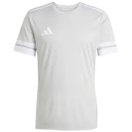 koszulka-meska-adidas-squadra-25-szara