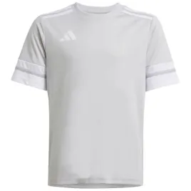 koszulka-dla-dzieci-adidas-squadra-25-jasnoszara