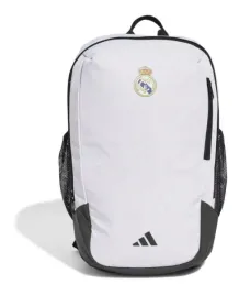 24-25-plecak-adidas-real-madryt