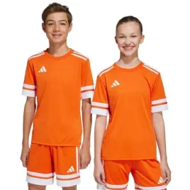 koszulka-dla-dzieci-adidas-squadra-25-pomaranczowa