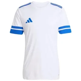 koszulka-meska-adidas-squadra-25-bialo-niebieska