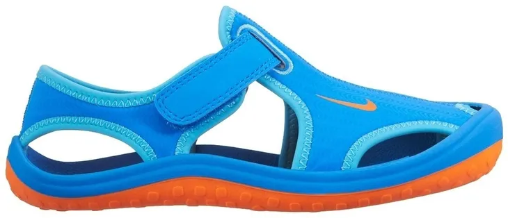 buty-dzieciece-nike-sunray-protect