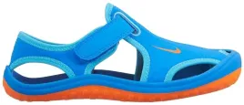 buty-dzieciece-nike-sunray-protect