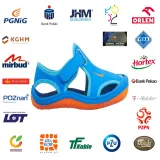 buty-dzieciece-nike-sunray-protect-stan-nowy