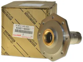toyota-land-cruiser-80-90-98-czop-piasty